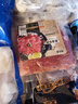 潮夫道 嫩滑牛肉150g 涮火锅食材冷冻生鲜烧烤串串关东煮麻辣烫必备 实拍图