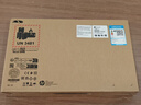 惠普（HP）战66 14英寸2025轻薄笔记本电脑 标压锐龙7 H 255 16G 1T 高清屏 1年上门【国家补贴】 实拍图