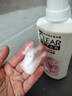 清扬女士去屑洗发水 多效水润500g 玻尿酸净屑洗头膏京东自营热门商品 实拍图