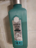 三生花百雀羚精油香氛控油清爽洗发露500ml蓬松氨基酸去油洗发水洗头膏 实拍图