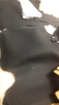 CEENKO汽车坐垫四季翻毛皮垫大众迈腾b9速腾探岳朗逸途观宝来座椅套座套 实拍图