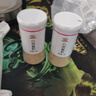 吉得利纯白胡椒粉60g*2瓶 海南胡椒烧烤撒料炒菜煲汤烹饪调味料 实拍图