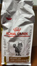 皇家LP34猫咪泌尿道处方猫粮溶解鸟粪石稀释尿液离子低饱和泌尿处方粮 【自选赠品】猫泌尿（情绪舒缓） 1.5kg*1包 实拍图