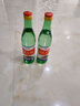 【口粮酒精选】北京二锅头清香型高度桶装瓶装泡药酒白酒 多度数 56度 500mL 2瓶 实拍图