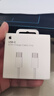 Apple/苹果 60W USB-C数据线-1米 type-c苹果充电线手机数据线 苹果17充电线iphone17充电线 实拍图