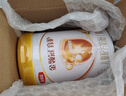 伊利奶粉金领冠育护4段900克儿童奶粉四段900g配方奶粉牛奶粉3-7岁 *1罐 实拍图