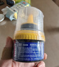 ONEFULL绵羊油鞋油真皮保养油通用擦鞋神器高级皮衣皮革护理油无色100ml 实拍图