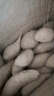 南孚 纽扣电池AG10/LR1130/L1131/LR54/189/389A/手表计算器 1粒 实拍图