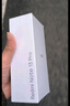 小米 Redmi Note13Pro 国家补贴 骁龙7S 新2亿像素 第二代1.5K高光屏 12GB+256GB 浅梦空间 5G手机 实拍图
