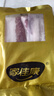 家佳康 无抗亚麻籽猪五花肉450g 冷冻腩肉条五花肉条 烤肉原料 生鲜 实拍图