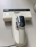 莱克吉米【新品】除螨仪床宝大吸力吸尘神器S4Ultra家用床上高温杀菌小型手持去螨虫吸毛一体机 实拍图