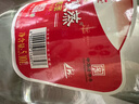 九江双蒸 米香型白酒 53度浸泡酒5.1L 米酒浸泡青梅药材养生酒送礼白酒 实拍图