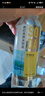 农夫山泉 苏打水饮料无糖 柑橘风味 410ml*15瓶 整箱装热门商品 实拍图