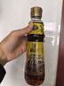 燕庄 香油300ml【一级 古法水代】小磨芝麻油 凉拌火锅烹饪调味 实拍图
