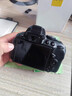 尼康\/Nikon D3200 D3400 D5300 D5600二手单反相机入门级半画幅高清旅游 尼康D3200 尼康18-55镜头【满足日常拍摄】 99成新 实拍图