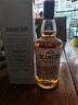 汀思图（DEANSTON）苏格兰 汀斯顿 单一麦芽威士忌酒 洋酒 原瓶进口 年货送礼 汀思图原始桶700ml 实拍图