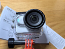 影石Insta360 GO 3/GO 3S 潜水壳 实拍图