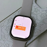 华强北智能智能手表s11/s10ultra/S9顶配电话手表s11 watch多功能电子手表插卡运动手表双登微信可回信息 S10银256顶配+微信双登+双系统摩斯密码灵动岛 实拍图