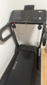 舒华（SHUA）小型家用跑步机家庭用A9爬坡走步机减震室内静音可折叠马拉松奥运 全能王A9pro-18%大坡度/创新倒走 实拍图