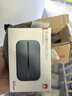 华为随身wifi3pro移动无线wifi免插卡随行4g携带无线网车载非wifi6三网通全国无限流量2025款5g AX15B 随行WiFi3 Pro 三网版 蓝色 实拍图