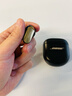 BOSE【王鹤棣同款】QuietComfort 消噪耳塞Ultra II沙漠鎏金 真无线蓝牙QC降噪耳机大鲨4代高清通话 实拍图