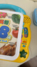伟易达（Vtech）点读机1-3岁 食物英语118词 中英文学习机早教玩具儿童男女孩礼物 实拍图