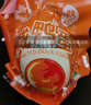 鄱湖鸭舍咸鸭蛋红心流油蛋黄熟盐蛋鄱阳湖特产非高邮海鸭蛋中秋节礼盒送礼 20枚咸鸭蛋*60-70克【超值】 实拍图