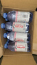 依云（evian）矿泉水 330ml*24瓶 饮用水 高端矿泉水 法国进口 会议商务用水 实拍图