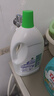 滴露（Dettol）衣物除菌液松木3L 内衣袜子衣物长效杀菌除螨 衣服消毒液儿童可用 实拍图