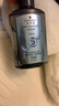 施华蔻（Schwarzkopf）净屑调理洗发露400ml  去屑止痒控油洗发水 无硅油洗头膏 实拍图
