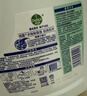 滴露（Dettol）衣物除菌液松木3L 内衣袜子衣物长效杀菌除螨 衣服消毒液儿童可用 实拍图