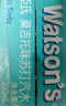 屈臣氏（Watsons）苏打汽水莫吉托味低糖0脂饮料调酒解腻佐餐330mL*24罐年货送礼 实拍图