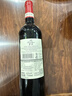 罗莎庄园法国原瓶进口红酒整箱 罗莎维克多干红葡萄酒750ml*6瓶 过年送礼 实拍图