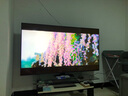 三星高端款 75X9D 75英寸 Neo 量子点 AI Mini LED电视 120Hz QA75QNX9DAJXXZ 一级能效补贴 实拍图