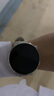OPPO Watch X2 Mini 皓月银【国家补贴】孙颖莎同款 oppo手表男女智能运动健康手表 实拍图