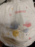 好奇（Huggies）金装拉拉裤XXXL58(17kg以上)尿不湿【速干不易红】 实拍图