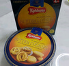丹麦蓝罐（Kjeldsens）曲奇饼干礼盒 908g加赠125g 丹麦原装进口 零食 企业送礼团购 实拍图