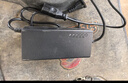 电瓶车电动车充电器自动断电48v12Ah20Ah60v72v20Ah爱玛金箭绿源雅迪台铃铅酸通用 48V20Ah[充满自停] 充电闪烁，充满停止闪烁 实拍图