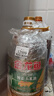 金龙鱼 食用油 非转基因 压榨 一级 纯正玉米油4L（新老包装随机发货） 实拍图