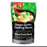 丽尔泰 即食青咖喱250ml/袋 泰式咖喱 家庭装一包成菜懒人调味 泰国进口 实拍图