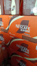 雀巢（Nestle）【侯明昊推荐】即饮咖啡 丝滑拿铁口味 咖啡饮料 268ml*15瓶 实拍图