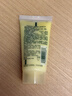 倩碧混皮黄油125ml无油清爽乳液保湿面霜敏感肌护肤品新年礼物送女友 实拍图
