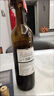 马丁巴克高端红酒法国原装进口波尔多赤霞珠干红葡萄酒整箱6瓶750ml礼盒 整箱六支装 实拍图