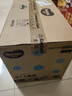 好奇（Huggies）金装纸尿裤L132片(9-14kg)尿不湿【速干不易红】 实拍图