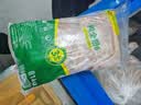 LH鸭全翅鸭三节翅新鲜冷冻鸭翅膀卤味烧烤批发鸭货家用商用六和 六和鸭全翅10斤(5-7个/公斤) 实拍图
