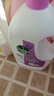 滴露（Dettol）衣物除菌液 消毒液 柠檬3L 99.9%杀菌除螨内衣儿童衣物可配洗衣液 实拍图