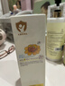 润本（RUNBEN）儿童身体乳婴儿保湿滋润补水专用宝宝秋冬全身润肤乳防干燥护肤霜 300ml 2瓶 【秋冬滋润款】防皴润肤乳 实拍图