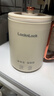乐扣乐扣 养生杯烧水杯 迷你养生壶牛奶神器热奶杯电煮杯电炖杯电热水杯旅行加热水杯户外电热水杯 0.35L -陶瓷覆层 实拍图