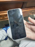iPhone 14 ProMax【24期免息】苹果14promax 国行5G苹果 二手手机 暗夜紫色 【85%用户选择】 【99新】256G【12期免息】 三年老店+五星店铺+三年质保 实拍图