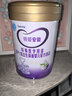 iSainte圣桐特医特爱安能早产/低出生体重配方粉母乳强化剂营养补充700g 实拍图